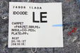 47731820