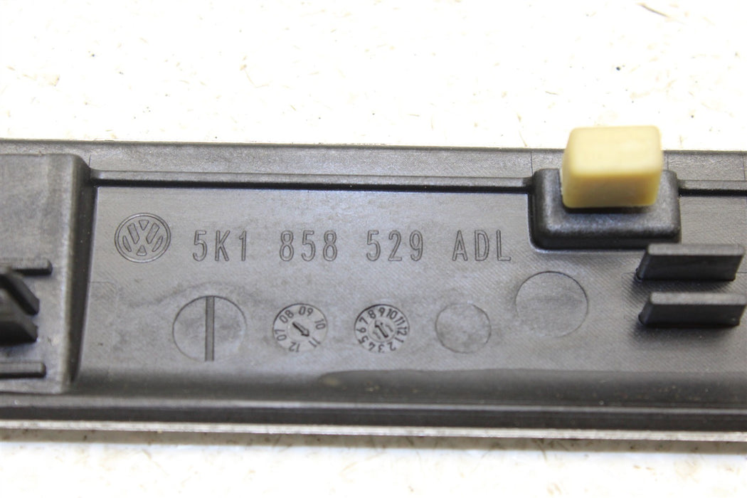 47191259