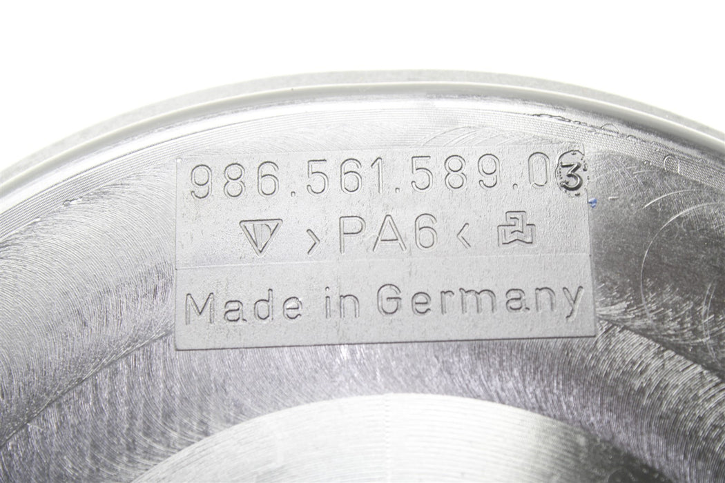 47357905