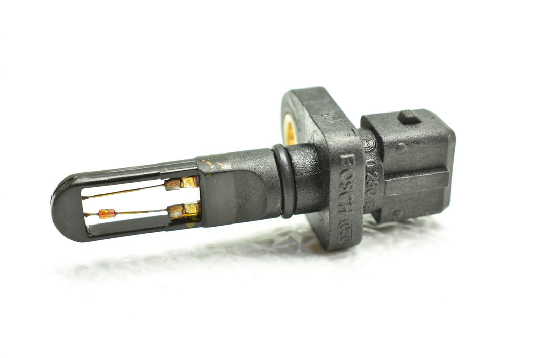 47320086
