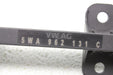 47901552