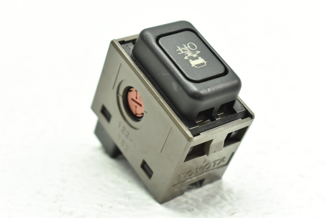 47320127