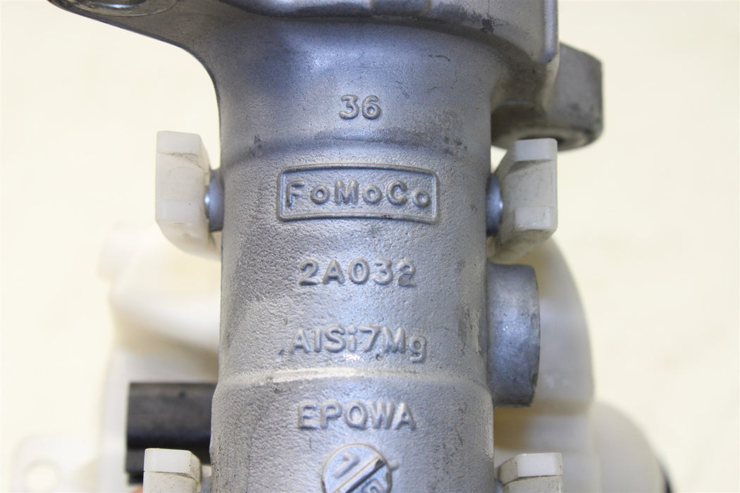 47509784