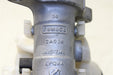 47509784