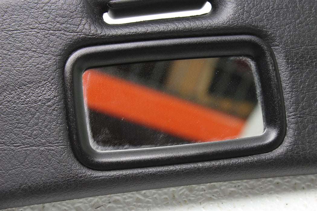 47752245