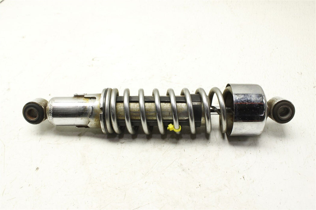 1994 Harley XLH883 Sportster Rear Suspension Shock Strut Assembly OEM 91-97