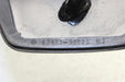 47166835