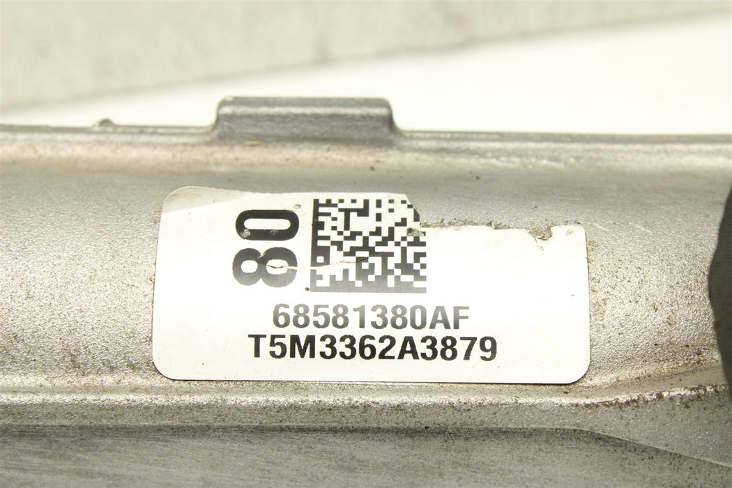 47895603
