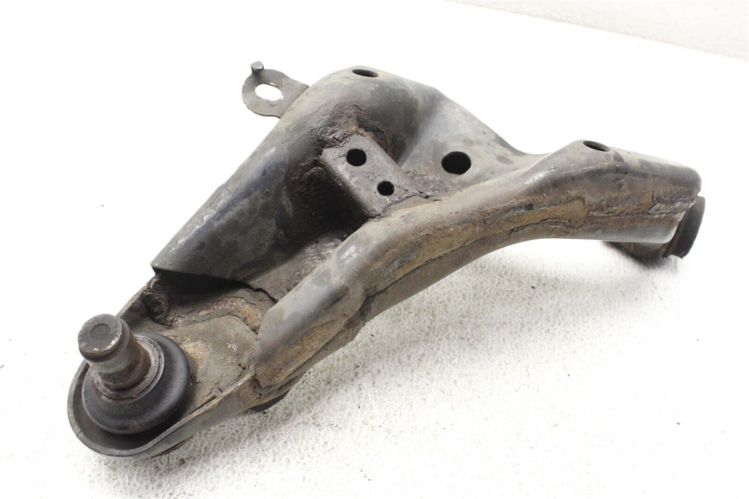 2015-2021 Subaru WRX STI Rear Right Upper Control Arm RH Passenger OEM 15-21