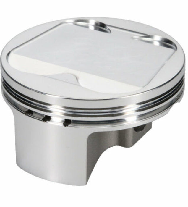 JE Piston 94mm +4mm 12.0:1 #183051 for Suzuki/Arctic Cat/Kawasaki