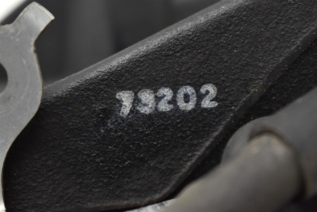 47021114