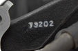 47021114