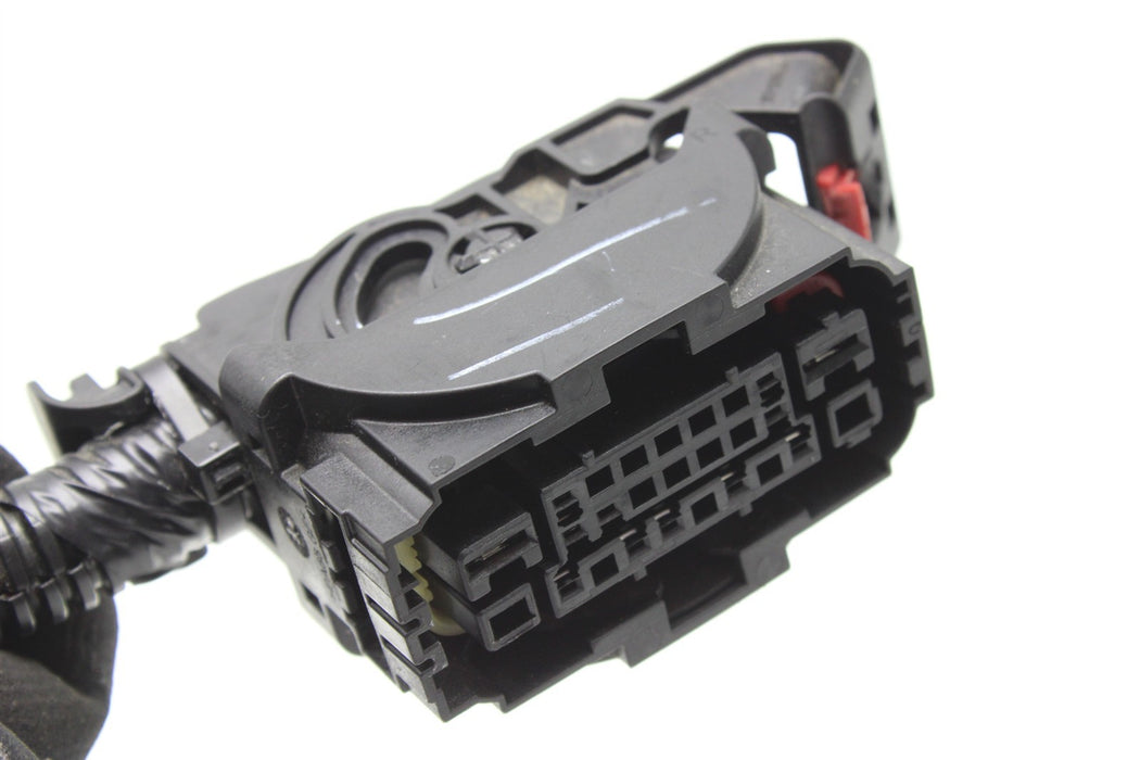47700601