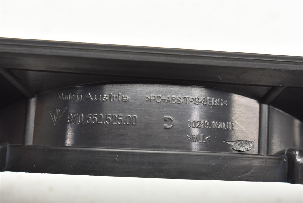 47021441