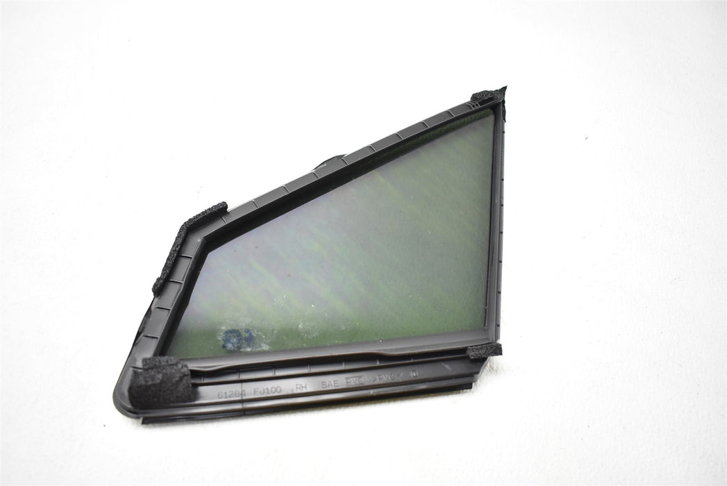 46932581