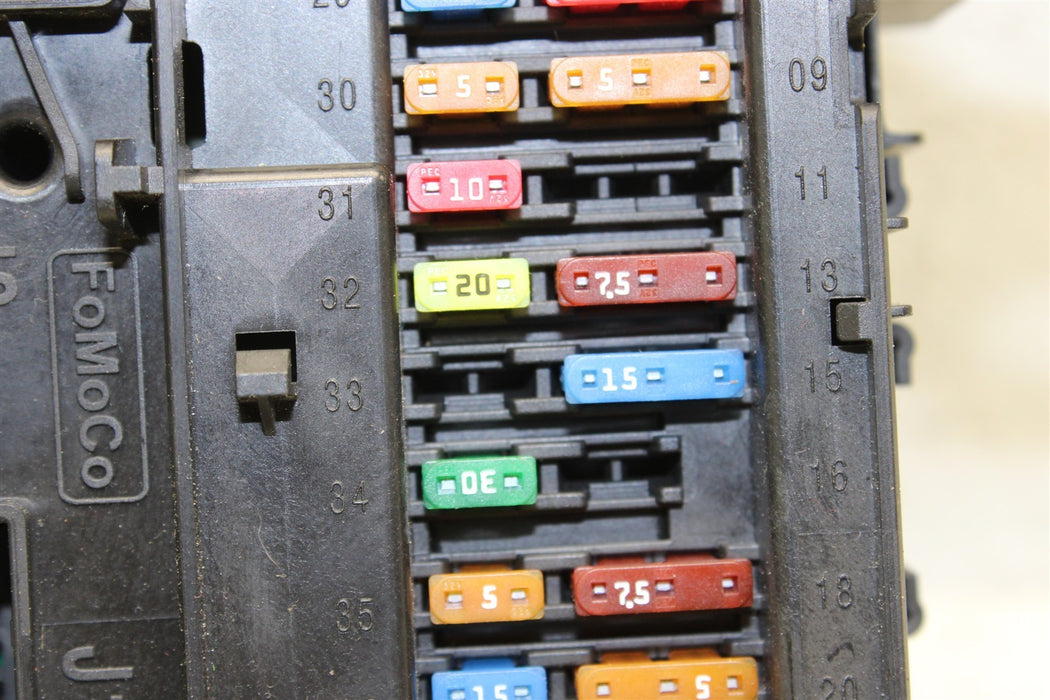 47509797