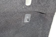 47001778