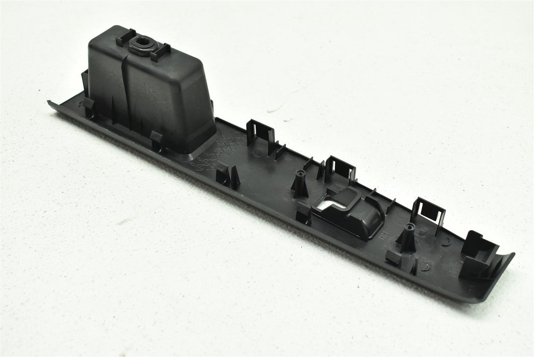 47055024