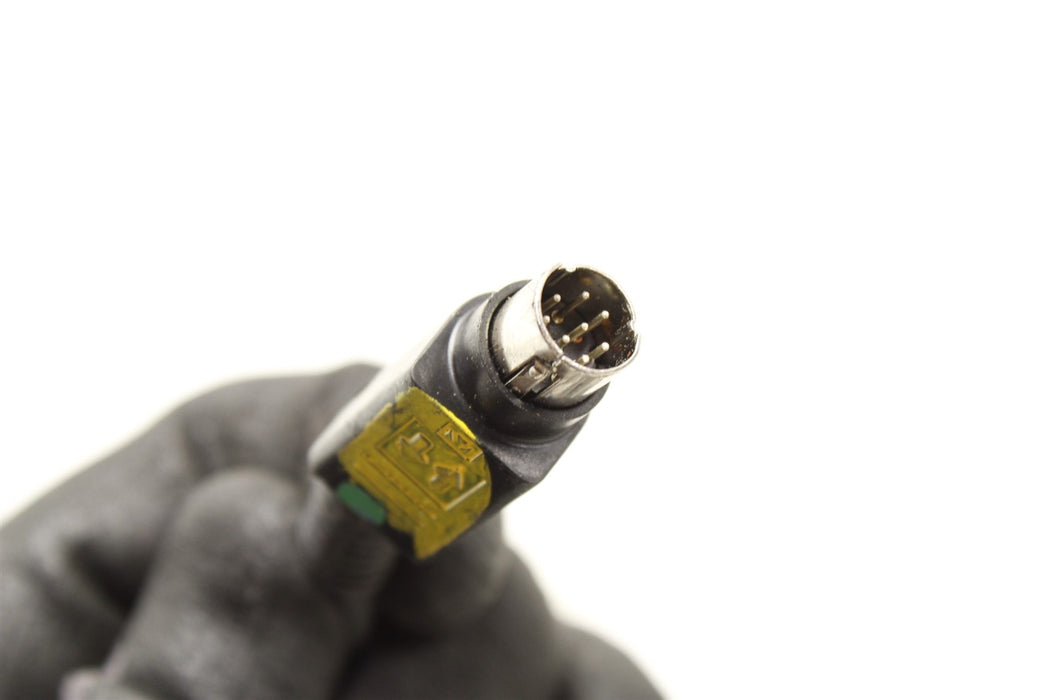 47390683