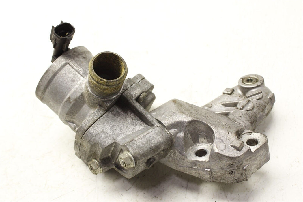 2008-2014 Subaru Impreza WRX Suction EGR Valve Emission 14845AA260 08-14