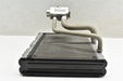 47023793