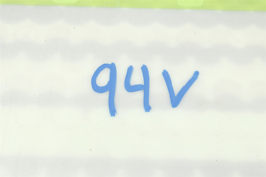 47769136