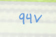 47769136