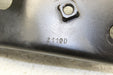 46841569