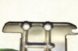 47158206