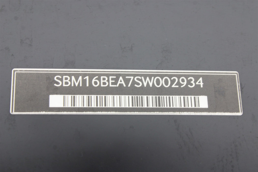 47552437
