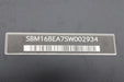 47552437
