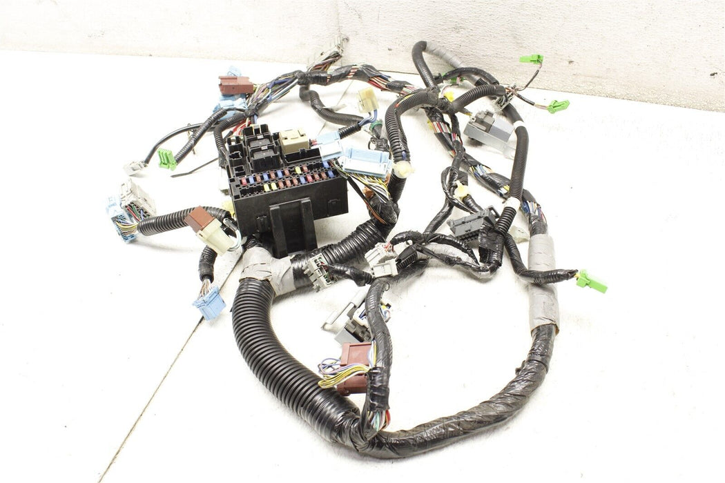 2005 Honda S2000 Dashboard Dash Board Wiring Harness 32150-S2A-A623 05