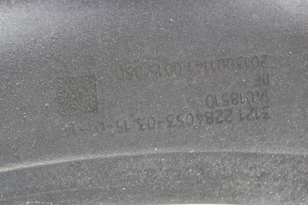 47308020