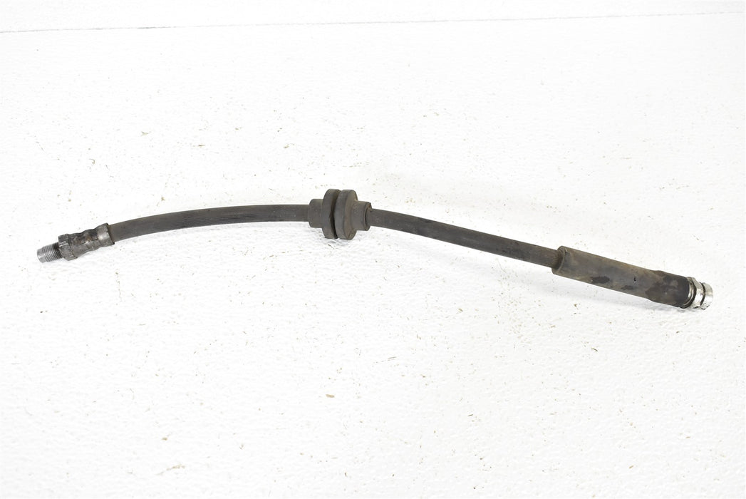 47056050