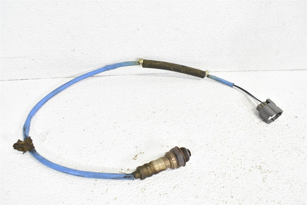 2000-2009 Honda S2000 Oxygen Air Sensor o2 00-09