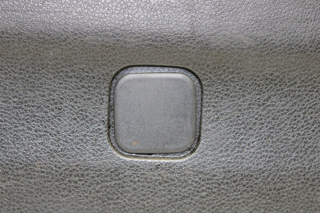 46901063
