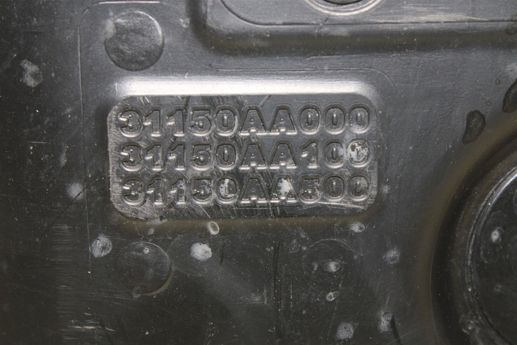 47449680