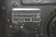 47449680