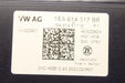 47899450