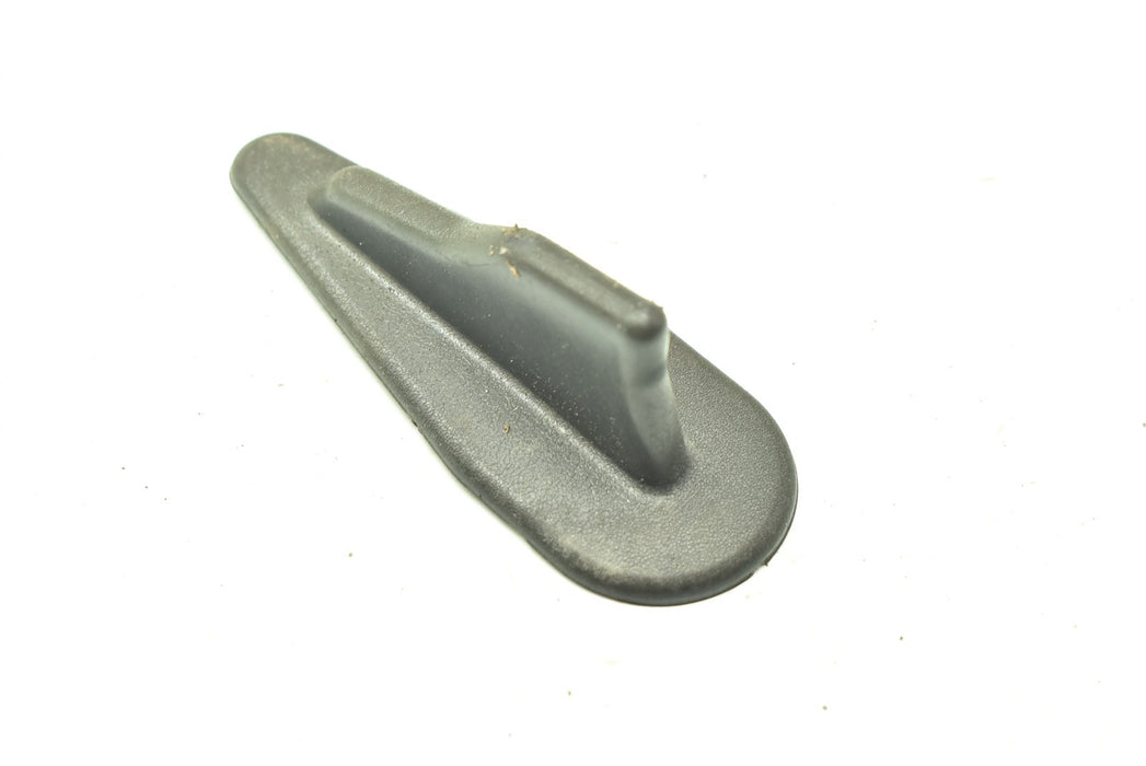 47020980