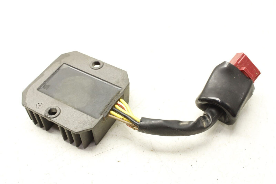 1988 Kawasaki Mule 1000 KAF450 Regulator Rectifier Assembly OEM 88