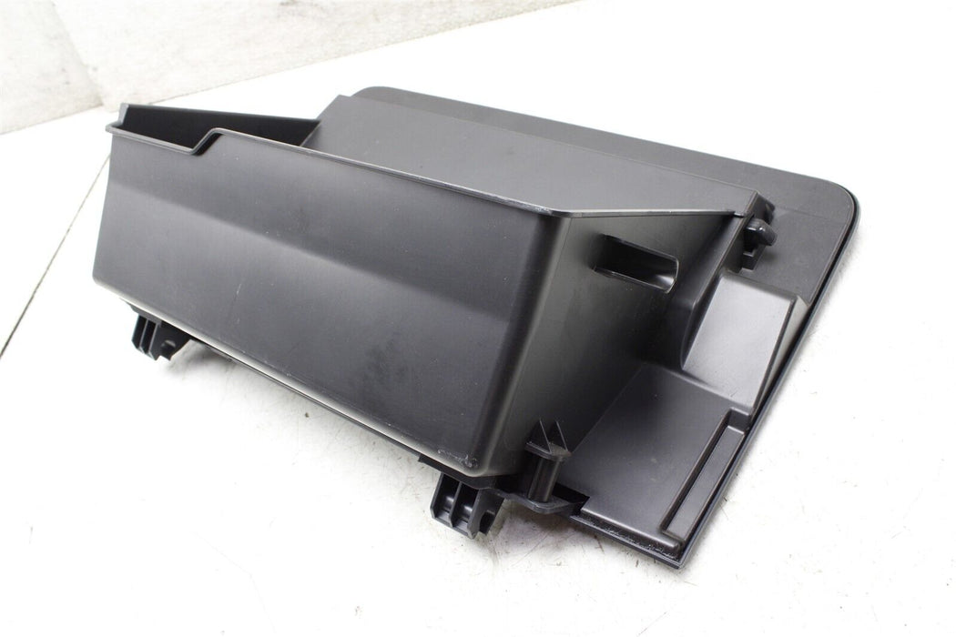 2013 Scion FR-S BRZ Glove Box Door Storage Assembly Factory OEM 13-20