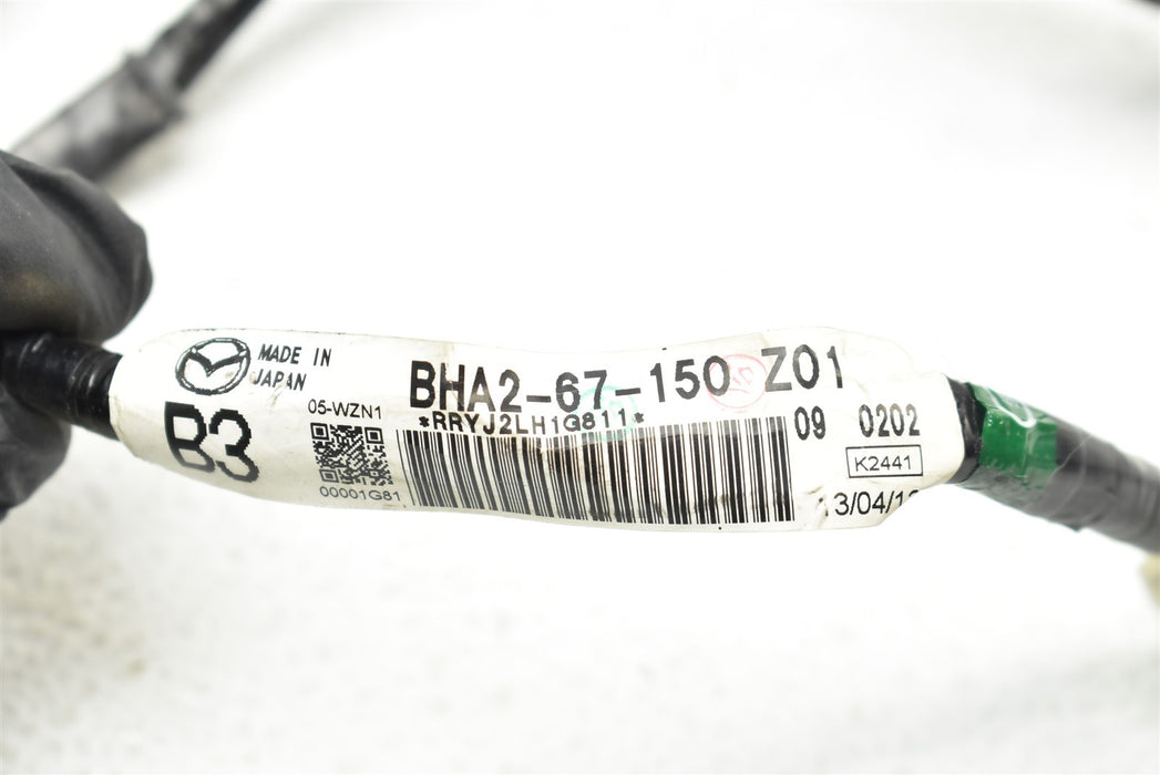 47062630