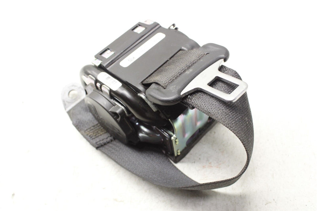 2017-2021 Tesla Model 3 Rear Right Passenger Side Belt Seatbelt 1081281-01-E