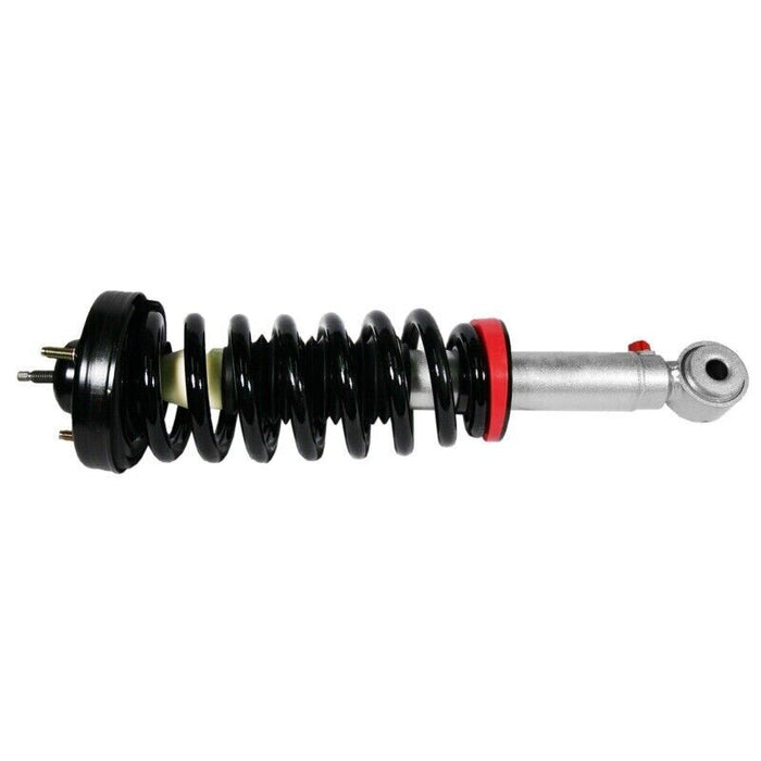 Rancho RS999936 QuickLIFT Front Left Strut Assembly For 09-11 Ford F-150 2WD