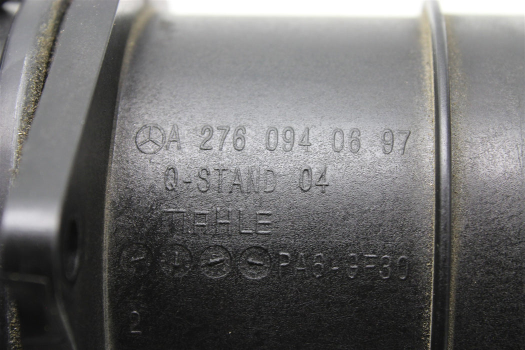 47468934