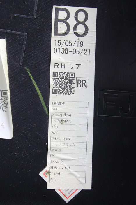 47760392