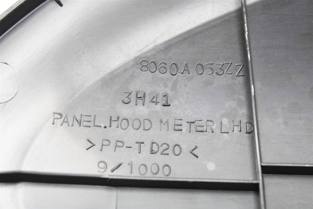 47343037