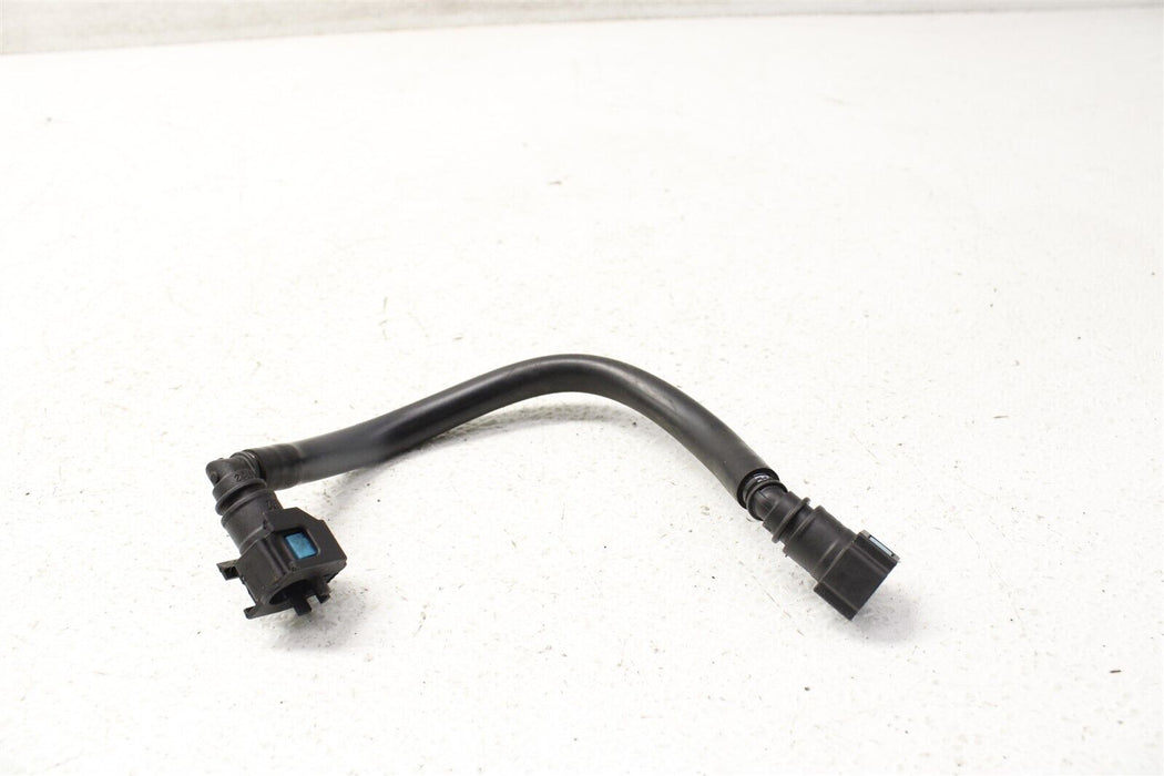 2010 Yamaha XVS 950 V-Star Fuel Line Hose Assembly Factory OEM 09-14