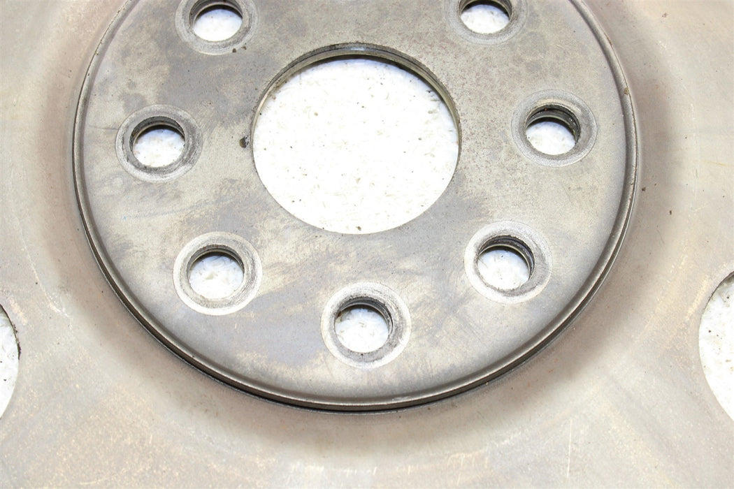 47166931